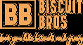 Biscuit Bros