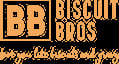 Biscuit Bros
