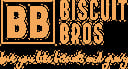 Biscuit Bros