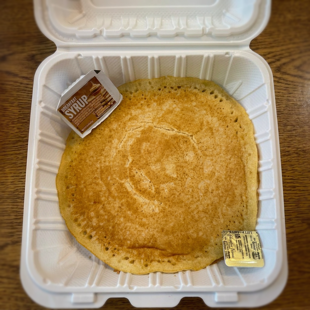 47. Pancake (1).