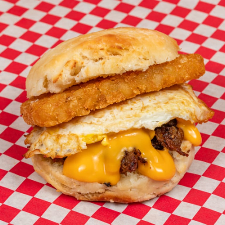 Takeout Options for American Comfort Food