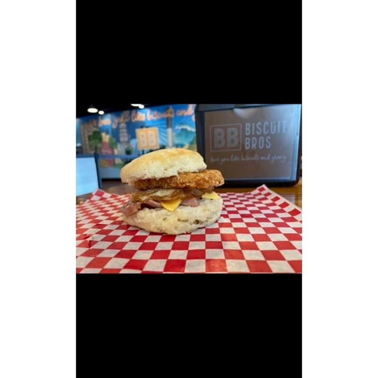 Burgers: Juicy Creations for Every Craving